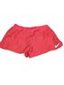 Nike dri fit Athletic Shorts - photo 1