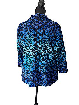 Zenergy by Chico's Jacket (view 2)