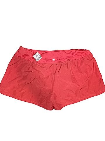Nike dri fit Athletic Shorts (view 2)