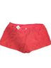 Nike dri fit Athletic Shorts - photo 2