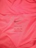 Nike dri fit Athletic Shorts - photo 3