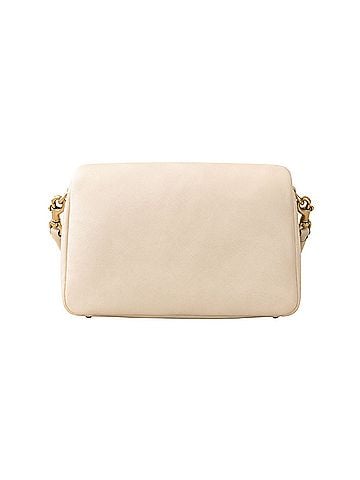 Coach Leather Clutch (view 2)