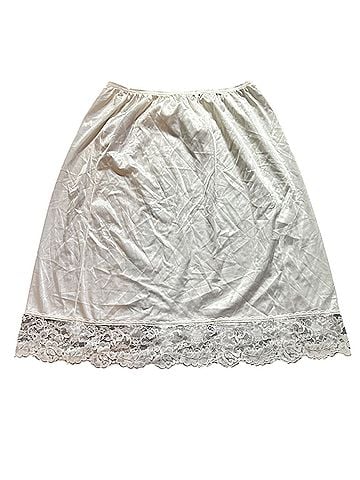 Vassarette Casual Skirt (view 1)