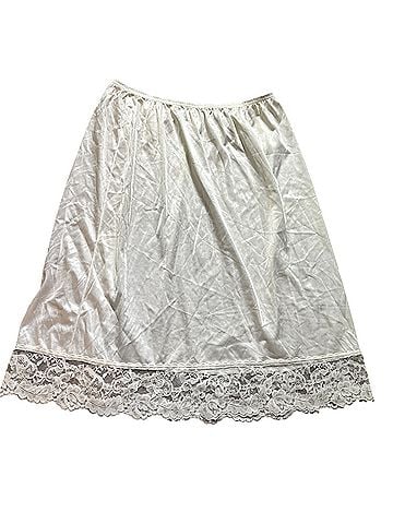 Vassarette Casual Skirt (view 2)