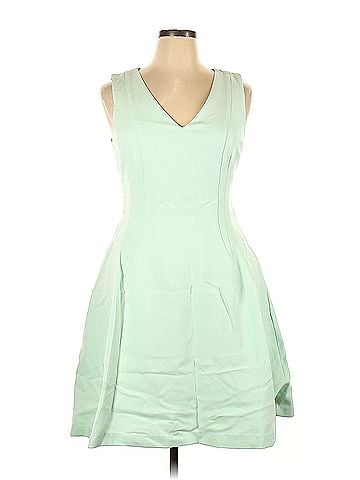 Banana Republic Banana Republic Cocktail Dress (view 1)