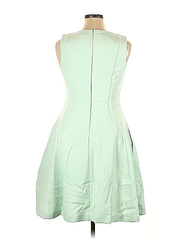 Banana Republic Banana Republic Cocktail Dress (view 2)