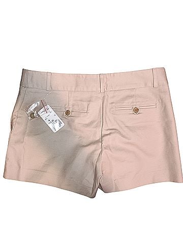 Forever 21 Dressy Shorts (view 2)