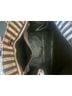 Henri Bendel Stripes Black White Tote One size - photo 3