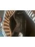 Henri Bendel Stripes Black White Tote One size - photo 5