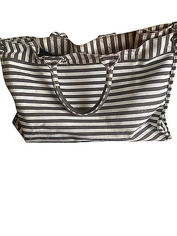 Henri Bendel Tote (view 2)