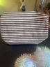 Henri Bendel Stripes Black White Tote One size - photo 7