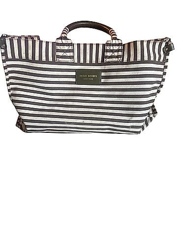 Henri Bendel Tote (view 1)