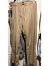 Gap Casual Pants - Gap Casual Pants Size XXL - photo 3