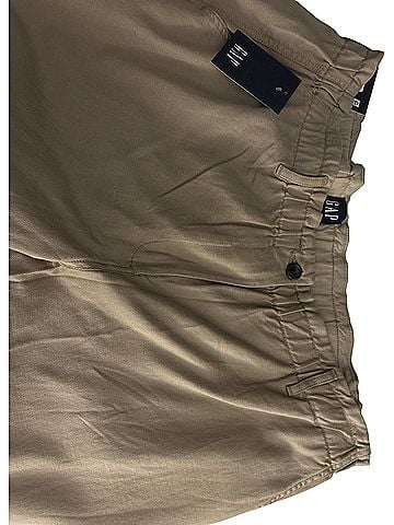 Gap Casual Pants (view 1)