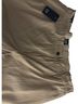 Gap Casual Pants - Gap Casual Pants Size XXL - photo 1