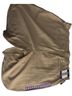 Gap Casual Pants - Gap Casual Pants Size XXL - photo 2