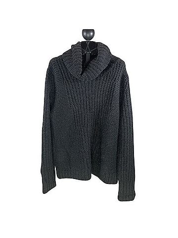 Banana Republic Pullover Sweater (view 1)