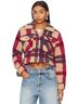 L Space Jacket - L Space Jacket Size 6 - photo 1