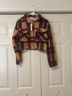 L Space Jacket - L Space Jacket Size 6 - photo 6