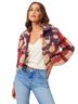 L Space Jacket - L Space Jacket Size 6 - photo 2