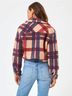 L Space Jacket - L Space Jacket Size 6 - photo 3