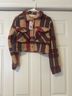 L Space Jacket - L Space Jacket Size 6 - photo 5