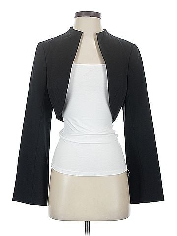 Trina Turk Trina Turk Blazer (view 1)