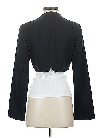 Trina Turk Trina Turk Blazer (view 2)