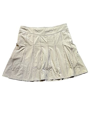 Athleta Skort (view 1)