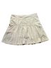 Athleta Skort - Athleta Skort Size 12 - photo 1