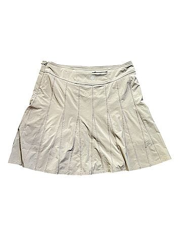 Athleta Skort (view 2)