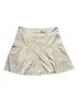 Athleta Skort - Athleta Skort Size 12 - photo 2
