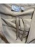 Athleta Skort - Athleta Skort Size 12 - photo 3