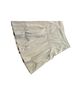 Athleta Skort - Athleta Skort Size 12 - photo 4