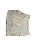 Athleta Skort - Athleta Skort Size 12 - photo 5