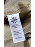 Athleta Skort - Athleta Skort Size 12 - photo 8