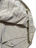 Athleta Skort - Athleta Skort Size 12 - photo 7