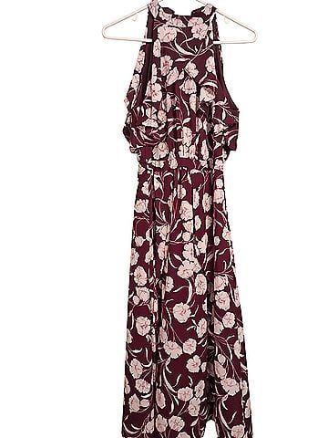 LC Lauren Conrad runway Casual Dress (view 1)