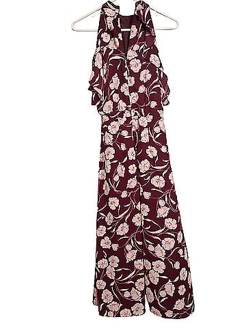 LC Lauren Conrad runway Casual Dress (view 2)