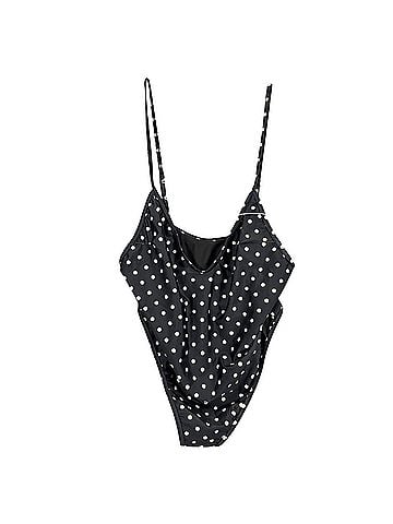 Lingswallow One Piece Swimsuit (view 1)