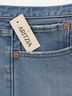Levi's wedgie high rise Jeans - photo 8