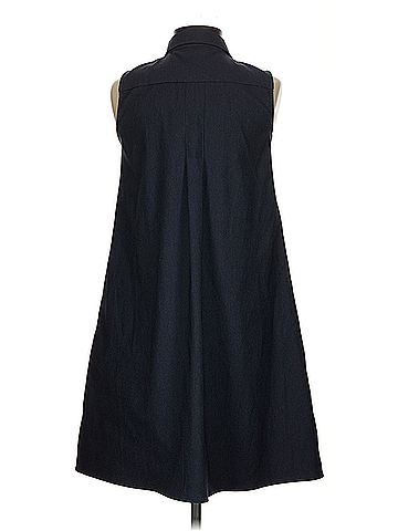 Pure Amici Pure Amici Casual Dress (view 2)