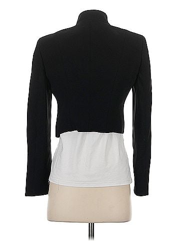 Anne Klein Anne Klein Blazer (view 2)
