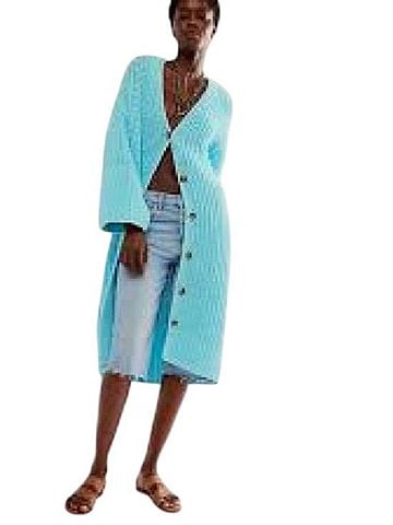 Free People Cardigan (view 2)