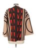 Carlisle Brown Carlisle Pullover Sweater Size L - photo 2