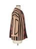 Carlisle Brown Carlisle Pullover Sweater Size L - photo 3