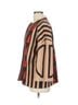 Carlisle Brown Carlisle Pullover Sweater Size L - photo 4