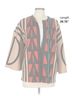 Carlisle Brown Carlisle Pullover Sweater Size L - photo 5