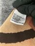 Carlisle Brown Carlisle Pullover Sweater Size L - photo 7