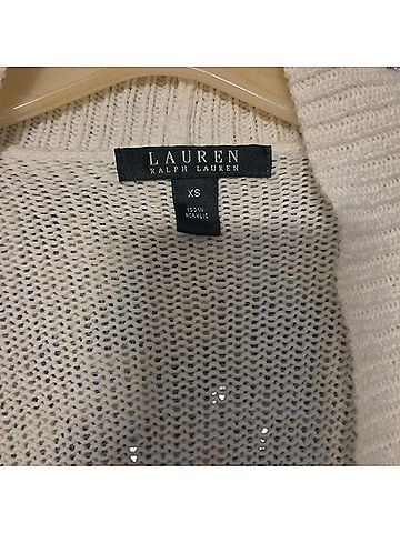 Ralph Lauren Cardigan (view 2)